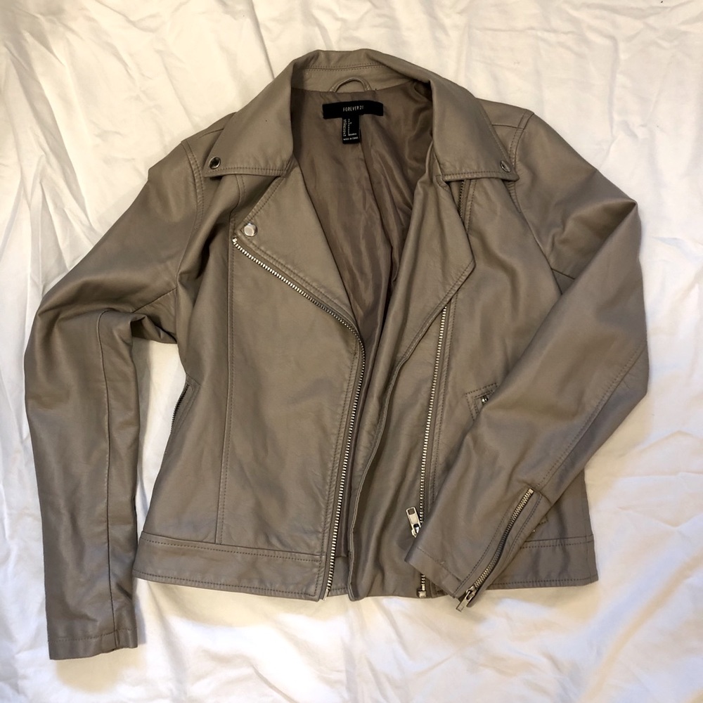 Haven’t worn in a while